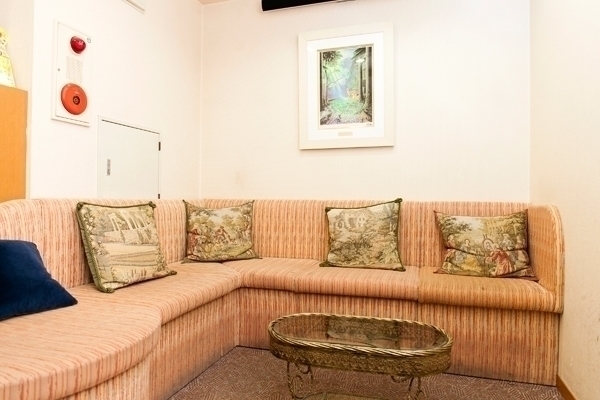 佐々木俊治院長 佐々木内科クリニック5