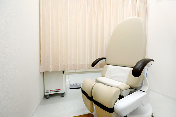 松本譲二院長 松本クリニック5