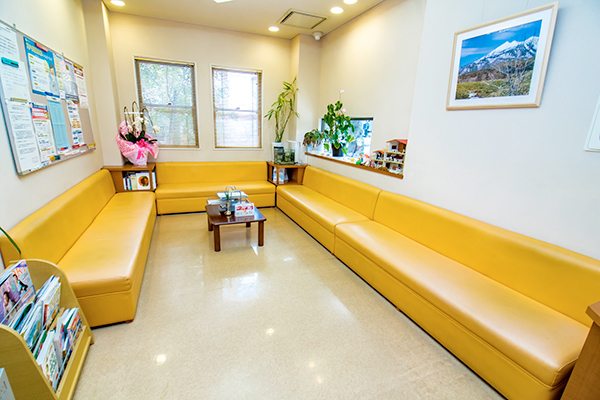 瀬戸本悟院長 瀬戸本医院5