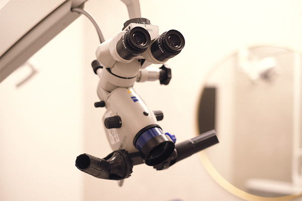 石原正隆院長 みのん歯科医院 5