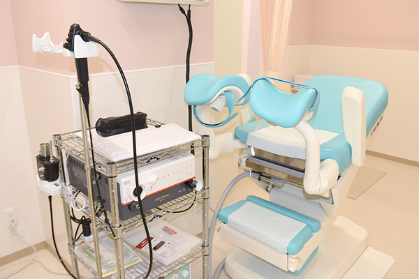 福井真二院長 おとなとこどもの泌尿器科ふくいクリニック5