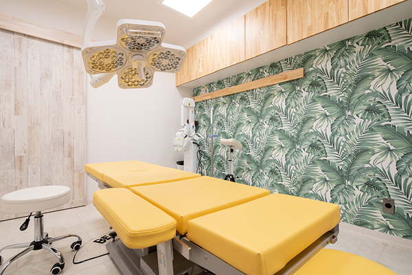 小浜麻衣院長 マイ形成外科スキンクリニック5