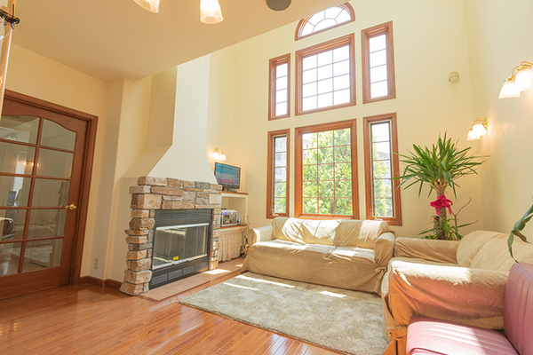 神崎伸一院長 かんざき歯科医院5