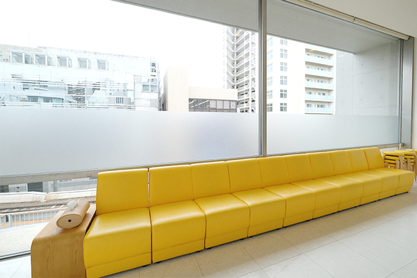 井関琢哉院長 いせき耳鼻咽喉科5