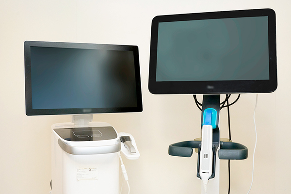 山林一公院長 山林歯科医院5