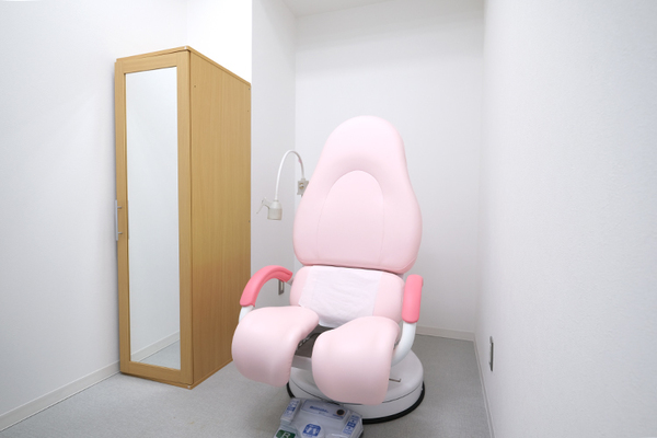 太田惠一朗院長 ホリスティッククリニック東京5