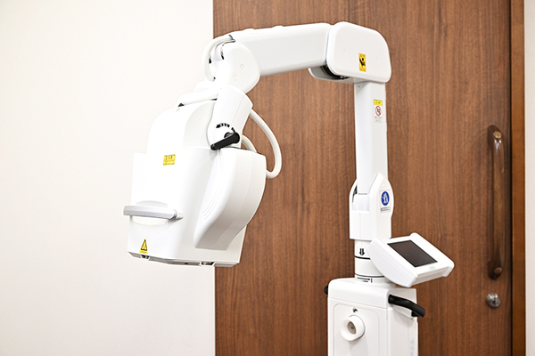 竹島真徳院長 竹島皮フ科医院5