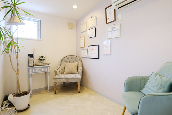 川島孝治院長 かわしまデンタルクリニック5