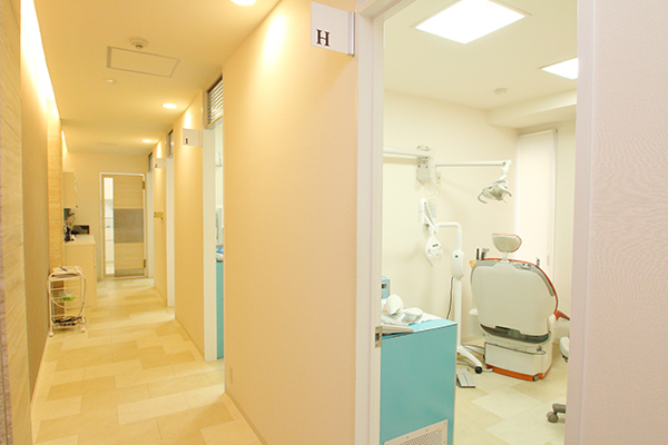 船曳晃滋院長 船曳歯科医院5