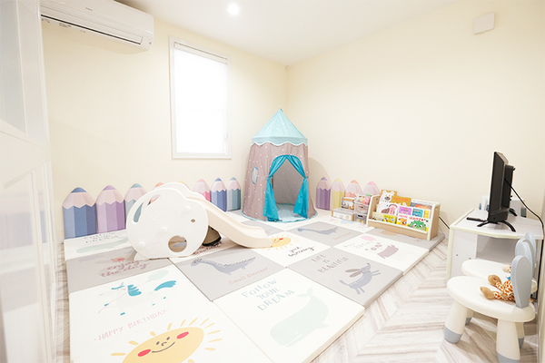 森川善一院長 森川歯科クリニック5