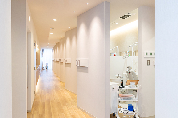 安永敦理事長 安永矯正歯科医院 福岡5