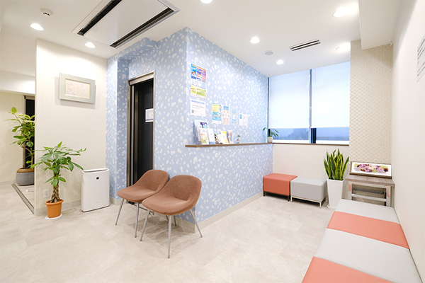 加藤勇人院長 88内科クリニック5