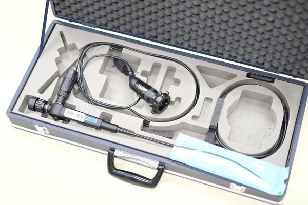 小島武文院長 ハート歯科クリニック5