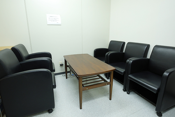 江川信一院長 江川内科消化器科医院5