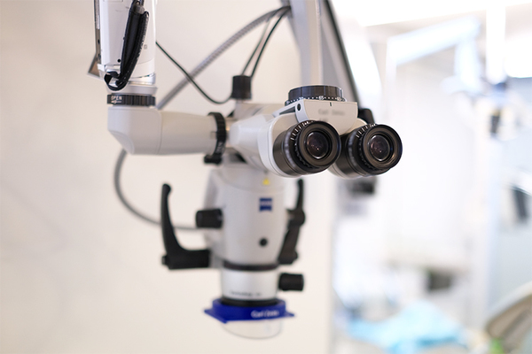 井畑匡人先生 西堀歯科千駄ヶ谷5