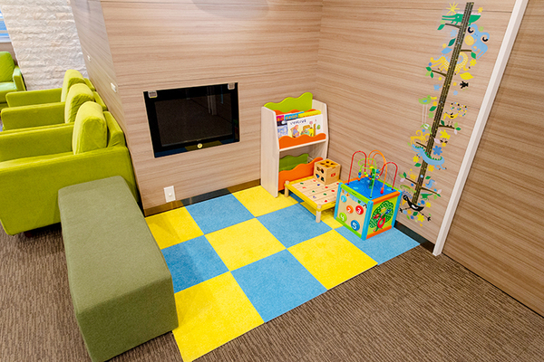 嶋崎直人理事長 デンタルケアステーション高田馬場歯科5