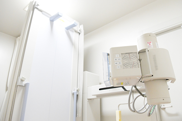 平野憲朗院長 ひらの内科5