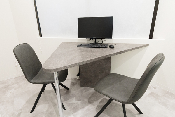 吉原光院長 西宮夙川ひかる歯科クリニック5