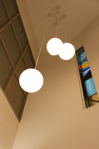 三光寺幸治院長 三光寺歯科診療所5