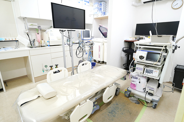 平田好正院長 ひらたクリニック5