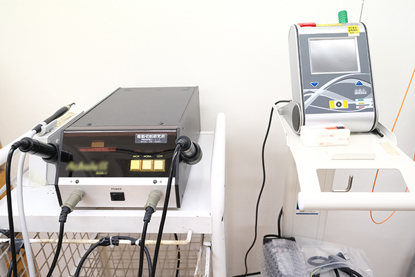 灰原遼院長 はいはら歯科5