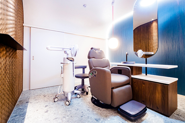 小田原聖院長 おだわら歯科クリニック5