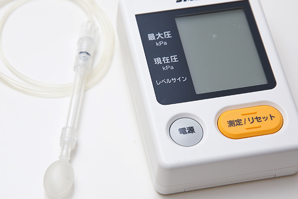 野村仰院長 野村歯科医院5