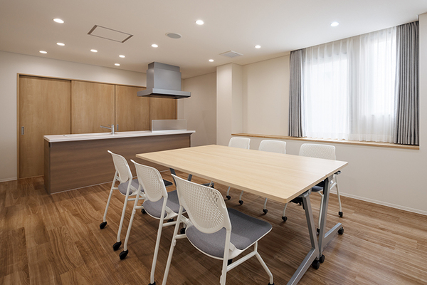 広村宗範院長 ひろむら内科クリニック5