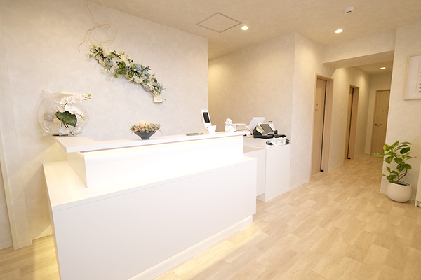 水田志院長 芦屋こころクリニック5