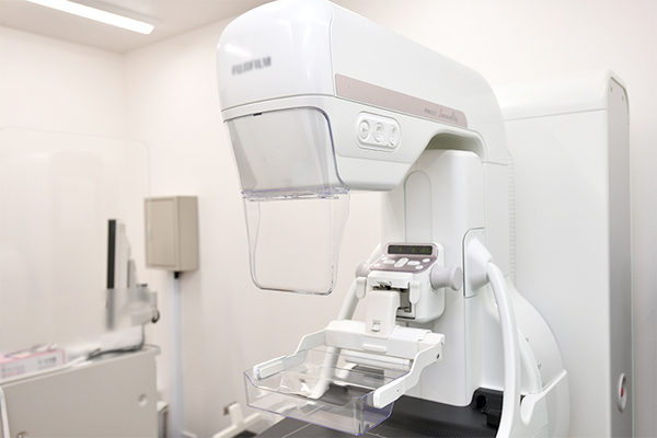 塚田健次院長 千葉ニュータウン駅前 つかだクリニック5