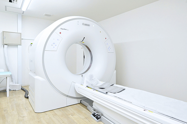 林卓郎先生 まんかいメディカルクリニック5