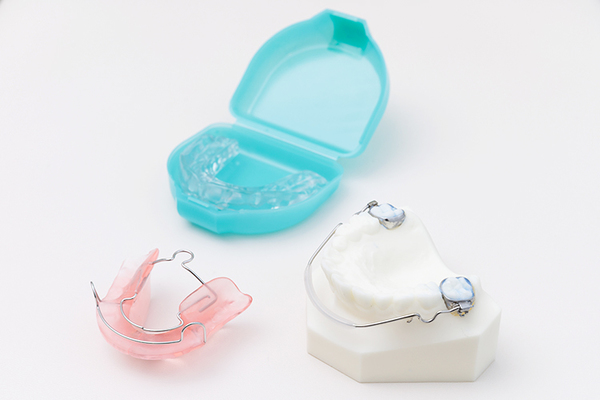 菅原拓哉院長 東高円寺コムリセ歯科クリニック5