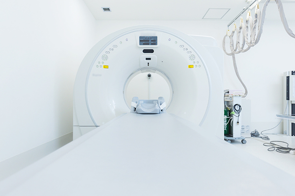 八重樫大輝院長 T-松岡救急クリニック 神田5