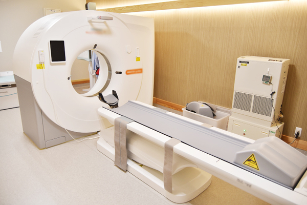 牧岡幸樹院長 こまがた脳神経内科・内科クリニック5