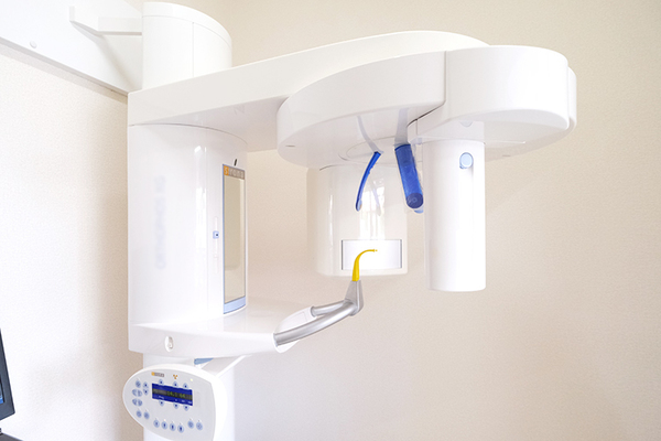 石川正博院長 さくら歯科医院5