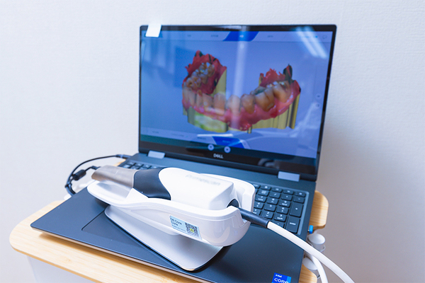 佐藤修理事長、佐藤潔院長 佐藤歯科クリニック5