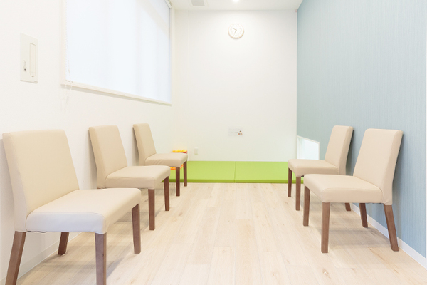 三原佑介院長 みはら歯科クリニック5