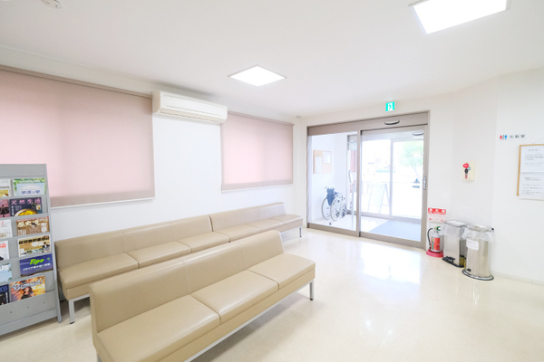 棚橋哲也院長 棚橋内科5