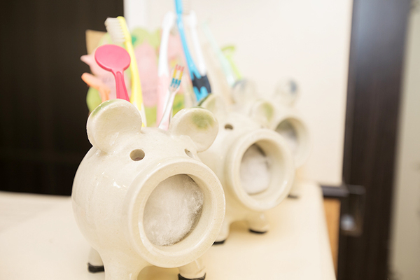 楯谷大作理事長 たてや歯科クリニック5