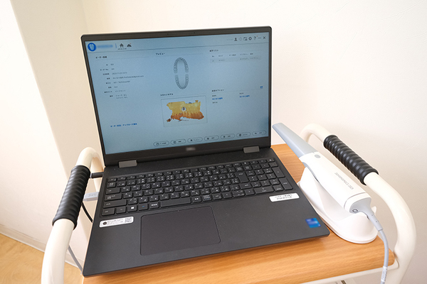 灰原遼院長 はいはら歯科5