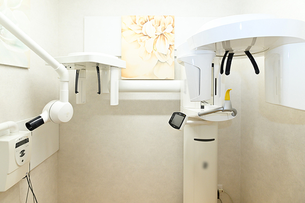 大西祥文院長 Smile Design 東京浜松町大西歯科クリニック5