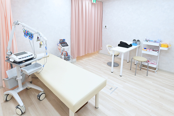 村井啓了院長 むらい内科ダイアベティスクリニック5