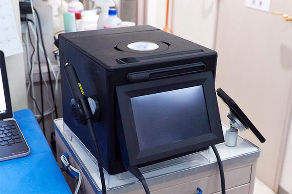 佐藤聡一院長 さとう歯科クリニック5