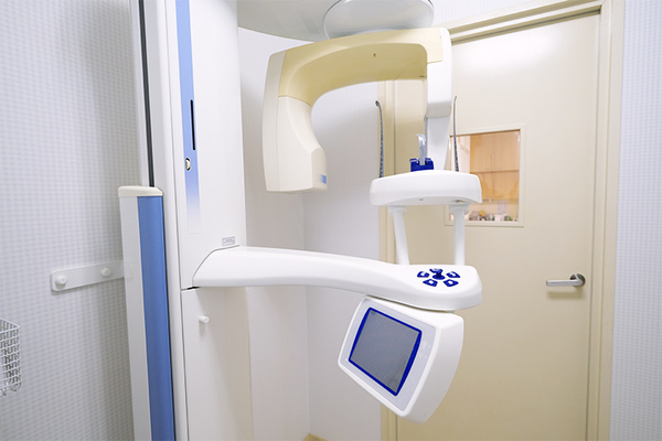 石川幸男院長 石川医院5