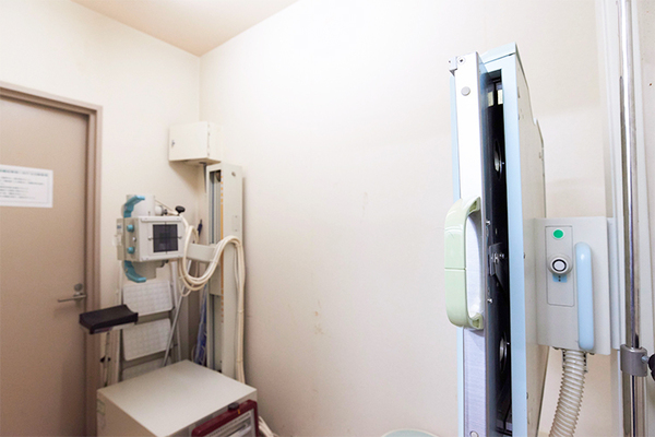 平田彩院長 ひらた循環器クリニック5