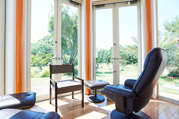 鶴町宗大副院長 つくば・土浦鶴町皮膚科クリニック5