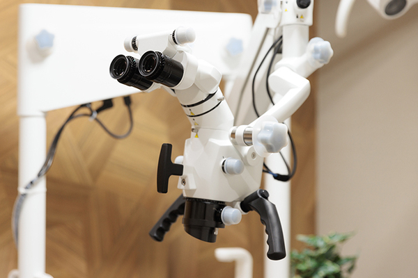 松永和幸院長 高島町 まつなが歯科クリニック5