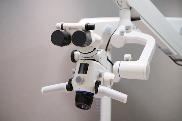 中村悟士院長 大宮歯科・口腔外科クリニック5