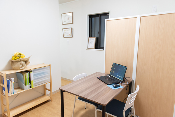 永瀬裕朗院長 永瀬医院5