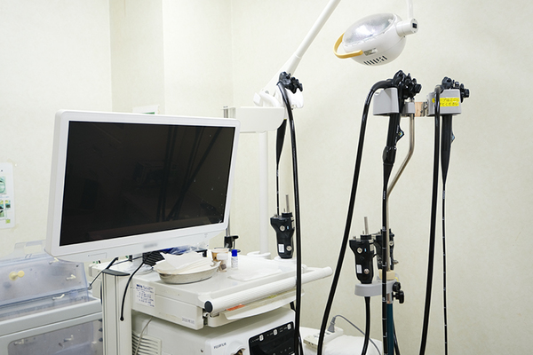 寺本研一院長 てらもとクリニック5